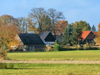 2021-11-09 b.Lüchow Dorf Jeetzel (2)
