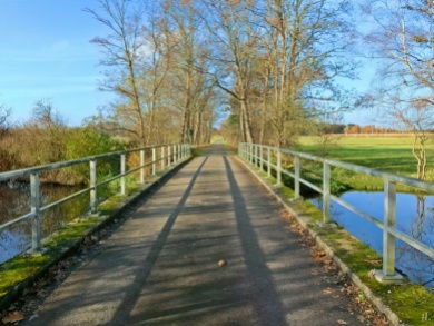 2021-11-09 b.Lüchow + Jeetzel - die Brücke (2)